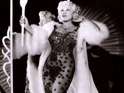 Mae west nude. Things To Know About Mae west nude. 